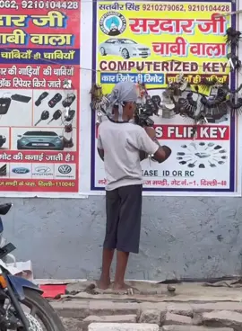 Salute🙏🙏 #dhangurunanak #ikonkarੴ  #punjabi #punjab  #ਵਾਹਿਗੁਰੂ #tiktok #ਟਿਕਟੋਕ #viral #ਵਾਇਰਲ #foryoupage #foryou #fyp #fypシ #fypシ゚viral #reels #shabad #kirtan #gurbanikirtan #gurbanistatus #gurbani #gurunanak  #gurugobindsingh #ਗੁਰੂਗ੍ਰੰਥਸਾਹਿਬ #gurbanishabad #waheguru_mehar_kre #waheguru_ji #bhaipinderpalsinghji #kathagurbani #gurugranthsahibji #sikh #sikhism #waheguru #waheguruji #bhagatkabirji #ਵਾਹਿਗੁਰੂ #gurunanakdevji  #ਵਾਹਿਗੁਰੂ_ਜੀ_ਸਭ_ਤੇ_ਮੇਹਰ_ਕਰੇ #waheguru_mehar_kre #gurprasadchannel #gurugranthsahibji #ਗੁਰੂਗ੍ਰੰਥਸਾਹਿਬਜੀ  #santsinghmaskeenji#waheguru_mehar_kre #waheguru_mehar_kre🙏  #reels #views #punjabisong 
