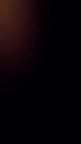 Gabut✌🏻#fyppppppppppppppppppppppp 