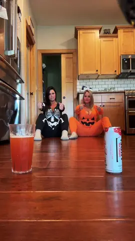 @Uppermidwesty #bestiegoals when they match your weirdness 
