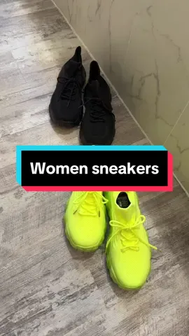 #shoe #shoes#women #womensneakers #viral #viraltiktok #comfy #fy #fypageeeeeeeeeeeeeeeeeeeeeeeeeeeeeeeeeee #fyp #viral 