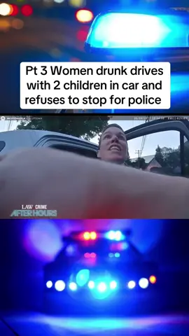 Pt 3 women drunk drives #crime #crimestories #crimetok #prison #explorepage #explore #explorepage✨ #crimestory #crimetoks #explor #fypage #murder #viralvideo #viraltiktok #arrested #explorer #criminal #foryou #police #fypシ゚viral 