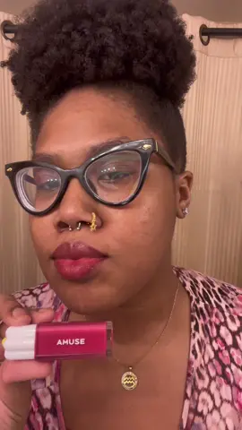Which shade was your favorite? 💋💄 @AMUSE @eoeocreative #fyp #fyppppppppppppppppppppppp #foryoupage #beauty #lipstick #lippies #tryonhaul #BeautyTok #lipcombo #lipstain #eoeocreative #pretty #contentcreator #imsoul 