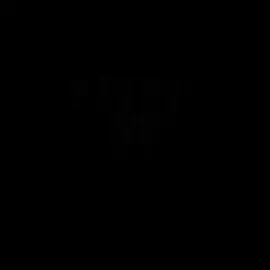 They looking At Me #sabrinacarpenter #theylookingatme #tipografia #musica 