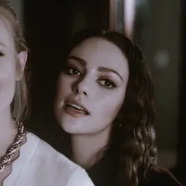 shes so hot i cant #fyp #foryou #hopemikaelson #hopemikaelsonedit #tvduedit #tvdu #legaciesedit #legacies [scp euphorilogy cc act3ree]