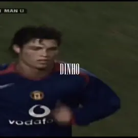 Man u ronaldo was js too good😮‍💨 (no diddy)  #ronaldo  #fyp #dinho #2008ronaldo #ronaldoedit #cr7cristianoronaldo 
