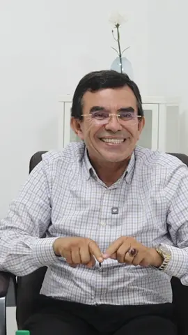 أقطار الارض#المغرب🇲🇦تونس🇹🇳الجزائر🇩🇿 #قصص #عبدالواحد_وجيه #الكويت_مصر_السعودية_سوريا_الامارت #القران_الكريم_راحه_نفسية😍🕋 #الكون 