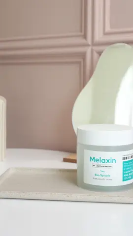 see more of our products on our website 😍  link in bio 🔗 #skincare #koreanskincare #drmelaxin #koreancosmetics #skinrevival #porecare #healthyskinjourney #glowingskin #freshface #drmelaxinkorea #drmelaxinglobal #likes #kbeauty #koreanbeauty #koreanstyle 