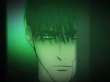 Yes Mathew, you’re the Man! #underthegreenlight #manhwa #edit #mathew #bl #blmanhwa #webtoon #manga #fyp 