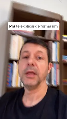 PARTE 4 A culpa das pessoas não darem certo não é sua. Ensine, faça o seu melhor, mas não se culpe pelo fracasso de quem não quer mudar. #dinheiro #comportamento #futuro #habitos
