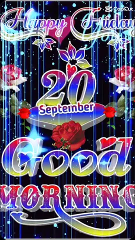 #CapCut #happyfriday #goodmorning #Fridayvibes #goviral #viral_video #foryoupage #goodmorninggreetings #trending 