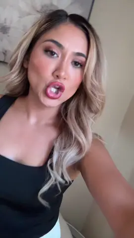 If you comment something negative you have a small weewee #fyp #trendingsong #trendingsound #foryoupageofficiall 