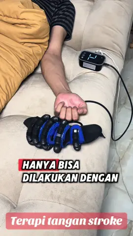 Alat terapi tangan stroke #alatterapitanganstroke #alatterapitangan #terapitangan 