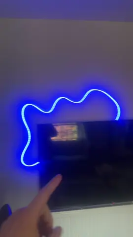 These lights are a must for boring bedrooms