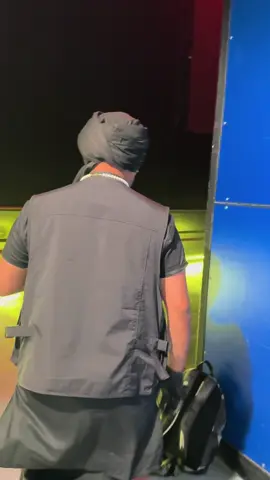 #Diljit Dosanjh outfit#Love you paa g😘🥰#viralvideo🔥 #foryoupage #100millionviews @Diljitdosanjh300-Diluminati 🪷@ItsMuSa 