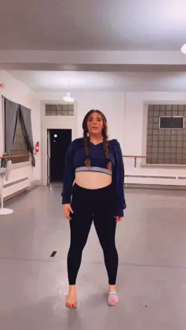 late night dance sesh>>> #dance #dancer #choreography #choreographer #dancestudio 