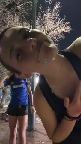 juli esta canchera hoy ajajjajajajaj 