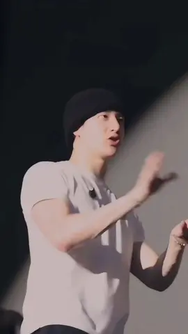 This is BANG PDNIM #StrayKids #StrayKidsComeback #SKZStay #SKZ #STAYsLoveSKZ  #OT8  #StrayKidsWorldDomination #YouMakeStrayKidsStay #Hyunjin #LeeKnow #Felix #HanJisung #BangChan #ChangBin #Seungmin #Jeongin #StrayKids #5_STAR #특 #S_Class #MEGAVERSE #樂_STAR #ROCK_STAR #StrayKidsStay #StrayKidsComeback2024 #WolfChan #Leebit #Dwaekki #Jiniret #Hanquokka #bbokkari #puppym #foxyin #리노 #リノ #SKZinManila2023 #스트레이키즈 #스키즈코드 #SKZCODE #사건발생잊지못할사건 #スキズ 