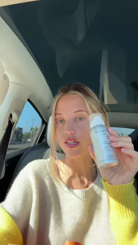 honestly ulta is so good for the random things 