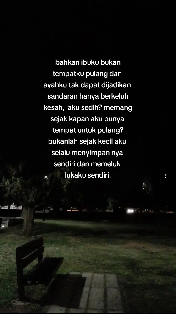 #sakittakberdarah #herdi #story #foryou #viral #4u #fyp #xyzbca 