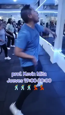 #🕺🕺💃💃💃💞♥️💞♥️ #gymbeasts #dance #vidafitness #paratiiiiiiiiiiiiiiiiiiiiiiiiiiiiiii #baile #parati #instructor #saludybienestar 