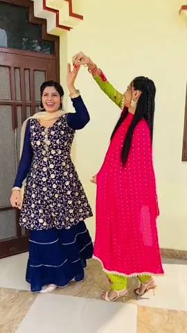 Thank you For always there for me ❤️ ❤️ #bestfriend #bestie #dosti #forever 