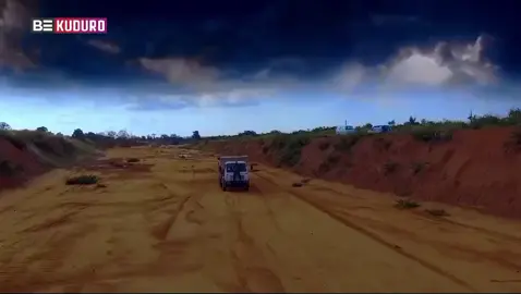 Exclusivo o que fazem juntos o Pai Profeta e Charlebois Poaty Lançam nova música com tema Da Boneca!🔥🔥🔥🎵🎤