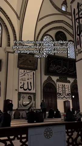 🤲🏻🙏🏻 