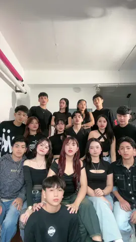 @Yana ka-collab lang muna @Shinjo Dayag habang wala pa! #Runcav #RuncavEvents #RuncavManagement @RUNCAV MANAGEMENT & EVENTS @Ur matcha gurl 🤪 @Milessszz_ @Mich  @Angel Tiffanie Morales @Eustace Kacy Medina @Kazumi @Clark @imdrippyj @Francesca Nedine @Brionel Espaldon @Inori Tashiro @itsmigsagustin @Maverickaizhan @kieshalouisee @KeithlynAnne  