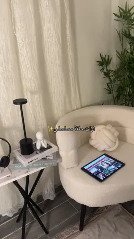 #explore #اكسبلور #fyp #fouryoupage 