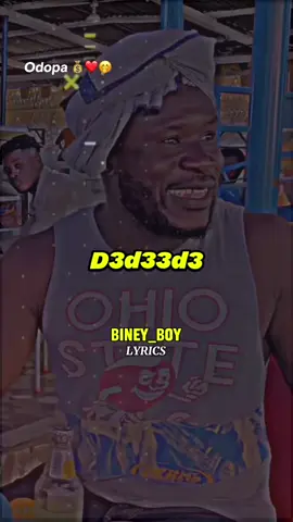 Akabenezer once sing 😅 #viral #akabenezer #biney_boy #lyrics #akabenezertv #drlikeee😂 #fypシ゚ #foryoupage 