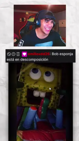 Vendo pelotero y tejo 🥸 #chile🇨🇱 #chile #memes #meme #clipsdetwitch #twitchchile 