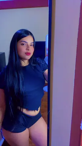 ❤️😍 #paratiiiiiiiiiiiiiiiiiiiiiiiiiiiiiii 