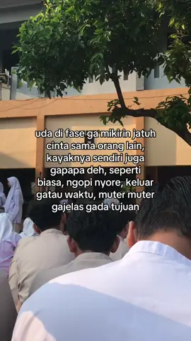 #4u #foryou #fyppppppppppppppppppppppp 