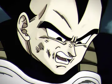 || Vegeta’s Speech || #CapCut #dbs #dbz #fyp #dragonball #dragonballsuper #goku #vegeta #foryou #real #edit 