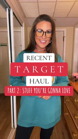 ‼️Iinkz are on my LTK in my byeohhh - LTK: theaccessoryfile‼️ Here’s part 2 of my @target haul!! Make sure to go back a few vids and see part 1! So many good, affordable, trendy pieces for everyone! Which trendy piece is your favorite from the haul? #targetstyle #targetfashion #targetlove #targetlife #targetdoesitagain #targethaul #targetaddict #targetforthewin #targethalloween #targetfanatic #target🎯 #targetmyway #targetfall #fallfashion #affordablefashion #flannelshirt #falloutfits #fashionover40 #over40style #targetfinds #targetmusthaves #targettok 
