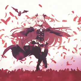 she’s an icon she’s a legend #krul #kruledit #krulseraphoftheend #owarinoseraph #owarinoseraphedit #seraphoftheend #seraphoftheendedit #anime #animeedit #krultepes 