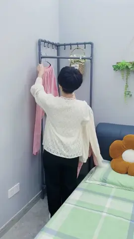 #rakbaju #rakbajugantung 