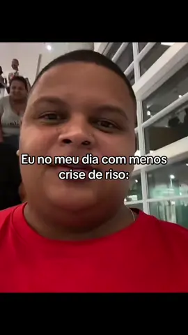 #crisederiso 
