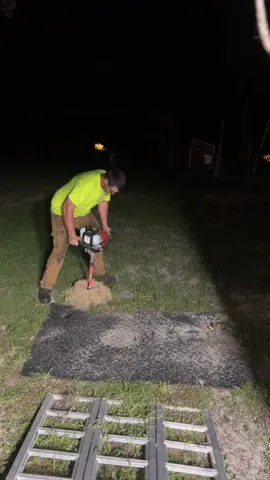 Replying to @ErCaulk alright, i think shes done #inrustwetrust #florida #LifeIsGood #janky 