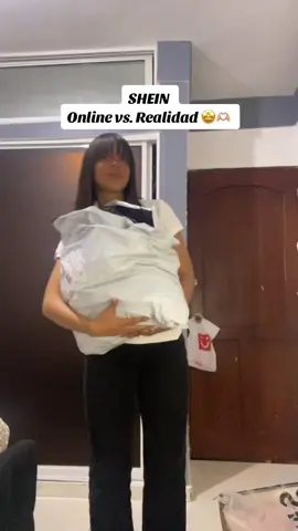 El try on… 💫 @SHEIN #fyp #viral #tryonhaul #haul #shein 