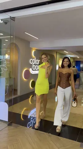 Bellezas que inspiran ✨ Beauty Depot premia a las misses que representan Guatemala, brindandándoles no solo reconocimiento, sino también lo mejor en productos de belleza profesional. 💜 #beauty #beautydepotgt #guatemala #oakland #missgrandinternational #missesguatemala 