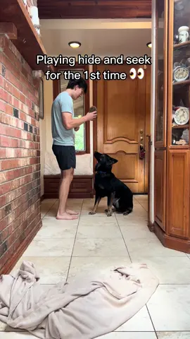 I WAS NOT EXPECTING THAT 😭 