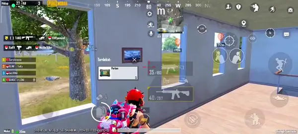 #pubg 
