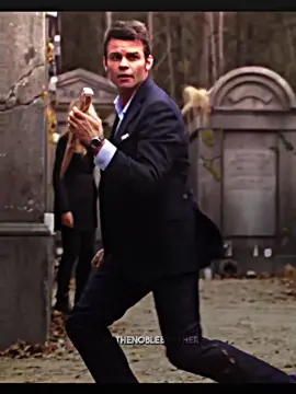 reposting cause why not #elijahmikaelson #tvdu #fyp #thevampirediaries #theoriginals #danielgillies #goviral #foryou #blowthisup 