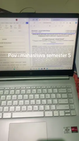 Pokoke mabuk metopen😭#xyzbcafypシ #fypシ゚viral #justkontenツ #matakuliah #kampus 