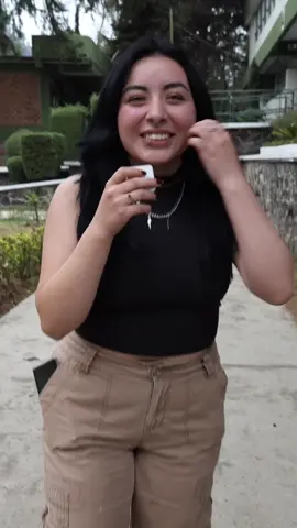 ¿Por qué es chido estudiar en CU? 💚💛 #uaem #uaemex #somosuaemex #cu #universidad #uni 