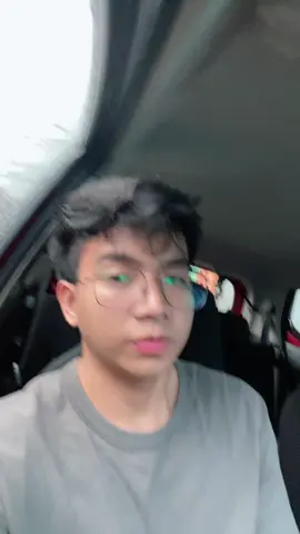 Konti lang naman. #motivation #poortorich #motivationalvideo 