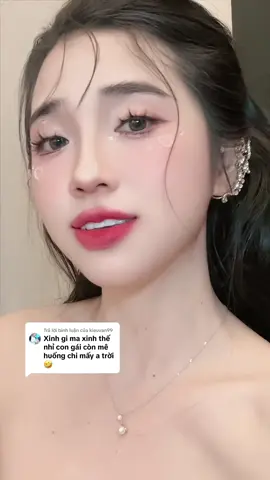 Trả lời @kieuvan99 Được các chị khen nghe thích hơn bao nhiêu🥰#평택 #angiang 