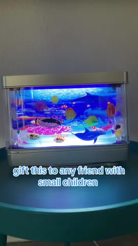 Awesome gift idea #christmasgiftideas 