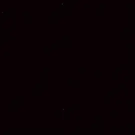 #mystoryanimated | eric! >> ( my entry for @Rassa :) editing comp! ) #mystoryanimatedpreviously #mystoryanimated #msa #msapreviously #alcxqxz #msaedit #msaeric 